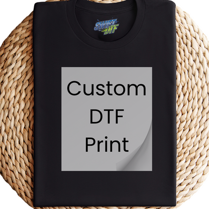 DTF Gang Sheet Auto-Builder