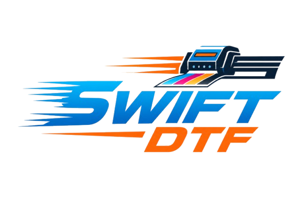 Swift Dtf