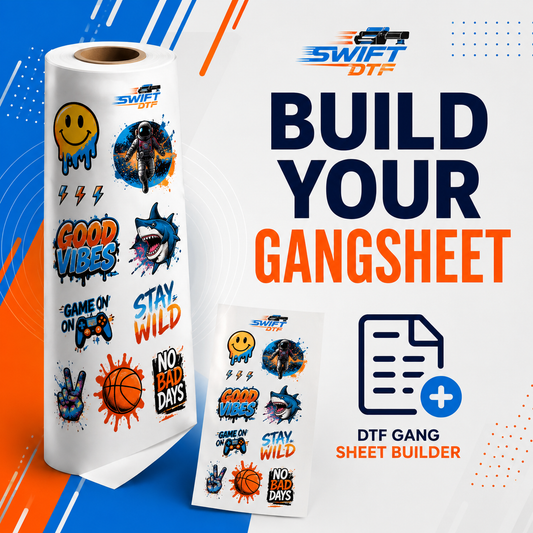 custom-dtf-gang-sheet-builder-fast-shipping