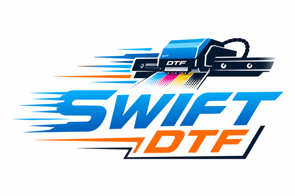 Swift Dtf